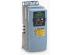 Vacon NXS0080-6A2L0SSS Преобразователь Частоты инструкция, поддержка, форум, описание, мануал