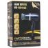 NATIONAL NB-HD1602 Фен инструкция, поддержка, форум, описание, мануал