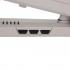 NATIONAL NB-HS11302S Выпрямитель Для Волос инструкция, поддержка, форум, описание, мануал
