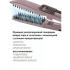 NATIONAL NB-HS11302S Выпрямитель Для Волос инструкция, поддержка, форум, описание, мануал