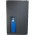 Vacon VACON0100-3L-0004-5 Преобразователь Частоты инструкция, поддержка, форум, описание, мануал