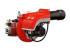 F.B.R. GAS XP 60/M CE TC + R. CE-CT D1"1/2-FS40 Газовая Горелка инструкция, поддержка, форум, описание, мануал