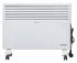 STARWIND SHV4002 Конвектор инструкция, поддержка, форум, описание, мануал