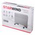 STARWIND SHV4002 Конвектор инструкция, поддержка, форум, описание, мануал