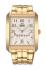 Orient FPAA001W Наручные Часы инструкция, поддержка, форум, описание, мануал