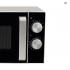 Scarlett SC-MW9020S07M Микроволновая Печь инструкция, поддержка, форум, описание, мануал