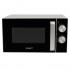 Scarlett SC-MW9020S07M Микроволновая Печь инструкция, поддержка, форум, описание, мануал