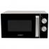 Scarlett SC-MW9020S07M Микроволновая Печь инструкция, поддержка, форум, описание, мануал