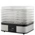 Scarlett SC-FD421T19 Сушилка Для Овощей И Фруктов инструкция, поддержка, форум, описание, мануал