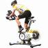 Pro-Form LE TOUR DE FRANCE Велотренажер инструкция, поддержка, форум, описание, мануал
