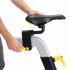 Pro-Form TOUR DE FRANCE CENTENIAL Велотренажер инструкция, поддержка, форум, описание, мануал