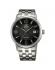 Orient ER2700BB Наручные Часы инструкция, поддержка, форум, описание, мануал