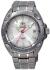 Orient ER0J001W Наручные Часы инструкция, поддержка, форум, описание, мануал