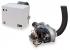 F.B.R. KN 250/M TL MEC + R. CE-CT DN80-FS80 Комбинированная горелка инструкция, поддержка, форум, описание, мануал