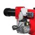 F.B.R. KN 250/M TL MEC + R. CE-CT DN80-FS80 Комбинированная горелка инструкция, поддержка, форум, описание, мануал