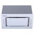 Weissgauff Aura 850 WH Вытяжка инструкция, поддержка, форум, описание, мануал