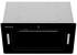 Weissgauff Aura 1200 Remote BL Вытяжка инструкция, поддержка, форум, описание, мануал