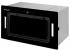 Weissgauff Aura 1200 Remote BL Вытяжка инструкция, поддержка, форум, описание, мануал