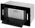 Weissgauff Aura 1200 Remote BL Вытяжка инструкция, поддержка, форум, описание, мануал
