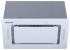 Weissgauff Aura 1200 Remote WH Вытяжка инструкция, поддержка, форум, описание, мануал