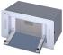 Weissgauff Aura 1200 Remote WH Вытяжка инструкция, поддержка, форум, описание, мануал