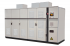 Danfoss VD-P2250U4F5 Преобразователь Частоты инструкция, поддержка, форум, описание, мануал