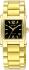 Orient NRAH001B Наручные Часы инструкция, поддержка, форум, описание, мануал