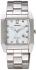Orient NRAE001W0 Наручные Часы инструкция, поддержка, форум, описание, мануал