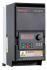 Bosch Rexroth VFC3610 1K50 200/240 B (1 фаза) Преобразователь Частоты инструкция, поддержка, форум, описание, мануал
