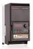 Bosch Rexroth VFC5610 1K50 200/240 B (1 фаза) Преобразователь Частоты инструкция, поддержка, форум, описание, мануал