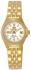 Orient NQ1M002WK Наручные Часы инструкция, поддержка, форум, описание, мануал