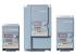 Bosch Rexroth EFC3610 4K00 Преобразователь Частоты инструкция, поддержка, форум, описание, мануал