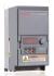 Bosch Rexroth EFC5610 1K50 380/480 B (3 фазы) Преобразователь Частоты инструкция, поддержка, форум, описание, мануал