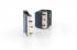 B&R ACOPOSinverter P74 401100.01P-1 Преобразователь Частоты инструкция, поддержка, форум, описание, мануал