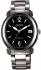 Orient PFAF005B0 Наручные Часы инструкция, поддержка, форум, описание, мануал