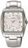 Orient PFAG001W0 Наручные Часы инструкция, поддержка, форум, описание, мануал