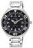 Orient VD06003B Наручные Часы инструкция, поддержка, форум, описание, мануал