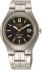 Orient VD0M001B Наручные Часы инструкция, поддержка, форум, описание, мануал