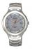 Orient VD07002W Наручные Часы инструкция, поддержка, форум, описание, мануал