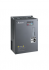 Delta Electronics VFD220ED23S Преобразователь Частоты инструкция, поддержка, форум, описание, мануал