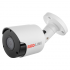 RedLine RL-IP12P-S.eco Ip Камера инструкция, поддержка, форум, описание, мануал
