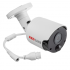 RedLine RL-IP12P-S.pir Ip Камера инструкция, поддержка, форум, описание, мануал