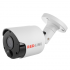 RedLine RL-IP12P-S.pir Ip Камера инструкция, поддержка, форум, описание, мануал