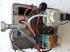 Giersch GG20/1 -Z-L-N-LN KEV300 3/4 Газовая Горелка инструкция, поддержка, форум, описание, мануал