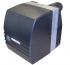 Giersch GG20/1 -M-L-N-LN KEV412 1 Газовая Горелка инструкция, поддержка, форум, описание, мануал