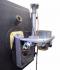 Giersch GG20/2 -Z-L-F-LN KEV407 1 Газовая Горелка инструкция, поддержка, форум, описание, мануал