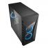 Sharkoon NIGHT SHARK Blue Корпус компьютерный инструкция, поддержка, форум, описание, мануал