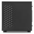 Sharkoon PURE STEEL RGB Black Корпус компьютерный инструкция, поддержка, форум, описание, мануал
