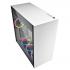 Sharkoon PURE STEEL RGB White Корпус компьютерный инструкция, поддержка, форум, описание, мануал