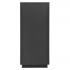 Sharkoon PURE STEEL Black Корпус компьютерный инструкция, поддержка, форум, описание, мануал